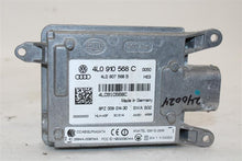 Load image into Gallery viewer, BODY CONTROL MODULE COMPUTER Audi Q7 13 14 15 16 17 18 - 1364783
