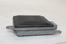 Load image into Gallery viewer, BODY CONTROL MODULE COMPUTER Audi Q7 13 14 15 16 17 18 - 1364783

