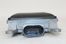 Load image into Gallery viewer, BODY CONTROL MODULE COMPUTER Audi Q7 13 14 15 16 17 18 - 1364783

