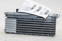 Load image into Gallery viewer, AMPLIFIER Audi A4 S4 2009 09 2012 12 - 1364788
