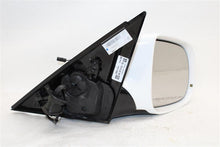Load image into Gallery viewer, SIDE VIEW DOOR MIRROR Audi Q5 SQ5 2015 15 2016 16 2017 17 Right - 1364818
