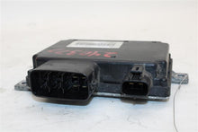 Load image into Gallery viewer, ECU ECM COMPUTER Mitsubishi Outlander 2014 14 2015 15 2016 16 - 1364860
