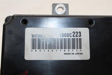 Load image into Gallery viewer, ECU ECM COMPUTER Mitsubishi Outlander 2014 14 2015 15 2016 16 - 1364860

