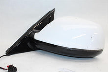 Load image into Gallery viewer, SIDE VIEW DOOR MIRROR Audi Q5 SQ5 2015 15 2016 16 2017 17 Left - 1364873
