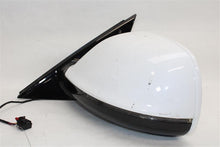Load image into Gallery viewer, SIDE VIEW DOOR MIRROR Audi Q5 SQ5 2015 15 2016 16 2017 17 Left - 1364873
