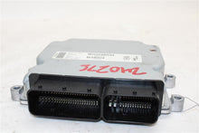 Load image into Gallery viewer, ECU ECM COMPUTER Range Rover 2006 06 2007 07 08 09 4.4L - 1364876
