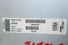 Load image into Gallery viewer, ECU ECM COMPUTER Range Rover 2006 06 2007 07 08 09 4.4L - 1364876
