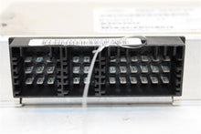 Load image into Gallery viewer, Transfers Case Computer Land Rover LR3 Range Rover Sport 05 06 07 08 09 - 1364877
