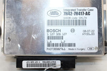 Load image into Gallery viewer, Transfers Case Computer Land Rover LR3 Range Rover Sport 05 06 07 08 09 - 1364877
