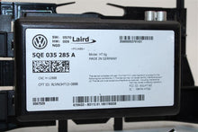 Load image into Gallery viewer, COMPUTER Volkswagen Atlas 2018 18 - 1364902
