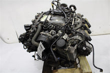 Load image into Gallery viewer, ENGINE MOTOR Mercedes-Benz C230 C300 C350 C63 2008 08 2009 09 - 1364905

