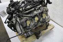 Load image into Gallery viewer, ENGINE MOTOR Mercedes-Benz C230 C300 C350 C63 2008 08 2009 09 - 1364905
