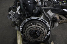 Load image into Gallery viewer, ENGINE MOTOR Mercedes-Benz C230 C300 C350 C63 2008 08 2009 09 - 1364905
