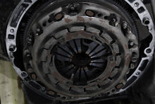 Load image into Gallery viewer, ENGINE MOTOR Mercedes-Benz C230 C300 C350 C63 2008 08 2009 09 - 1364905
