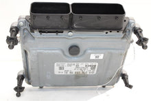 Load image into Gallery viewer, ECU ECM COMPUTER Mercedes C300 2008 08 - 1364906
