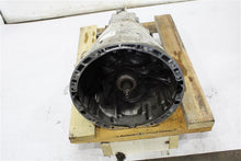 Load image into Gallery viewer, TRANSMISSION Mercedes-Benz C230 C300 C350 2008 08 RWD - 1364907
