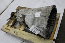 Load image into Gallery viewer, TRANSMISSION Mercedes-Benz C230 C300 C350 2008 08 RWD - 1364907
