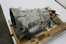 Load image into Gallery viewer, TRANSMISSION Mercedes-Benz C230 C300 C350 2008 08 RWD - 1364907
