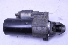 Load image into Gallery viewer, Starter Mercedes ML350 E280 SLK280 SLK350 C230 C280 E350 2005 05 06 07 08 09 - 1364912
