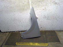 Load image into Gallery viewer, FRONT FENDER C230 C250 C300 C350 C63 2008-2015 Left - 1364930
