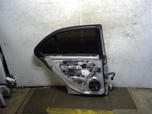Load image into Gallery viewer, REAR DOOR C230 C250 C300 C350 C63 08 09 10 11 12 13 14 Left - 1364937
