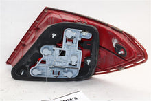 Load image into Gallery viewer, TAIL LIGHT LAMP ASSEMBLY C230 C250 C300 C350 C63 2008-2011 Left - 1364940
