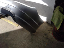 Load image into Gallery viewer, REAR BUMPER ASSEMBLY C230 C250 C300 C350 C63 08 09 10 11 - 1364942
