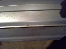 Load image into Gallery viewer, REAR BUMPER ASSEMBLY C230 C250 C300 C350 C63 08 09 10 11 - 1364942
