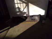 Load image into Gallery viewer, REAR BUMPER ASSEMBLY C230 C250 C300 C350 C63 08 09 10 11 - 1364942
