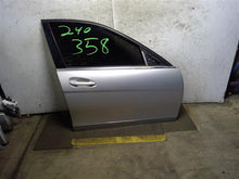 Load image into Gallery viewer, FRONT DOOR C230 C250 C300 C350 C63 08 09 10 11 12 13 14 Right - 1364950
