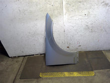 Load image into Gallery viewer, FRONT FENDER C230 C250 C300 C350 C63 2008-2015 Right - 1364952
