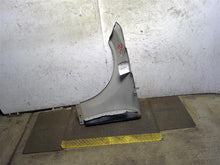 Load image into Gallery viewer, FRONT FENDER C230 C250 C300 C350 C63 2008-2015 Right - 1364952
