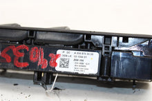Load image into Gallery viewer, FRONT DOOR WINDOW SWITCH C230 C250 C300 C350 C63 GLK350 08-12 Left - 1364962
