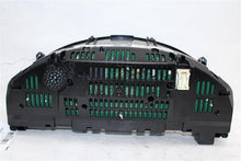 Load image into Gallery viewer, SPEEDOMETER CLUSTER Mercedes-Benz C230 C300 C350 2008 08 - 1364973
