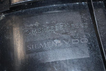 Load image into Gallery viewer, SPEEDOMETER CLUSTER Mercedes-Benz C230 C300 C350 2008 08 - 1364973
