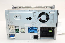 Load image into Gallery viewer, RADIO Mercedes-Benz C230 C300 C350 C63 2008 08 2009 09 - 1364975
