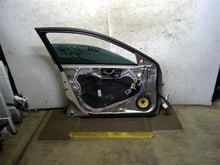 Load image into Gallery viewer, FRONT DOOR Acura TSX 09 10 11 12 13 14 Left - 1365002
