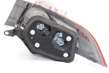 Load image into Gallery viewer, OUTER TAIL LIGHT LAMP Acura TSX 2009 09 2010 10 Left - 1365008
