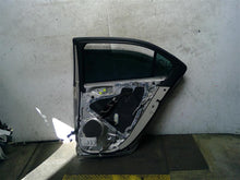 Load image into Gallery viewer, REAR DOOR Acura TSX 2009 09 2010 10 2011 11 2012 12 Right - 1365013
