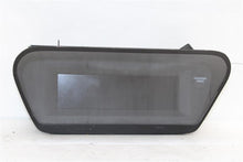 Load image into Gallery viewer, INFO-GPS SCREEN Acura TSX 2009 09 - 1365027

