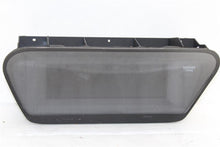 Load image into Gallery viewer, INFO-GPS SCREEN Acura TSX 2009 09 - 1365027
