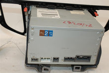 Load image into Gallery viewer, RADIO Acura TSX 2009 09 2010 10 - 1365028
