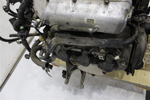 Load image into Gallery viewer, ENGINE MOTOR Honda Odyssey 2002 02 2003 03 2004 04 3.5L - 1365034
