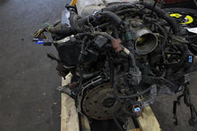 Load image into Gallery viewer, ENGINE MOTOR Honda Odyssey 2002 02 2003 03 2004 04 3.5L - 1365034
