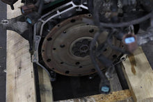 Load image into Gallery viewer, ENGINE MOTOR Honda Odyssey 2002 02 2003 03 2004 04 3.5L - 1365034
