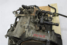 Load image into Gallery viewer, TRANSMISSION Honda Odyssey 2004 04 - 1365036
