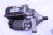 Load image into Gallery viewer, STARTER ACURA MDX PILOT ODYSSET 01 02 03 04 05 - 1365044
