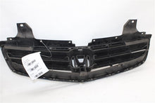 Load image into Gallery viewer, GRILL Honda Odyssey 2002 02 2003 03 2004 04 - 1365056
