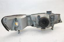 Load image into Gallery viewer, HEADLIGHT LAMP ASSEMBLY Honda Odyssey 99 00 01 02 03 04 Left - 1365059
