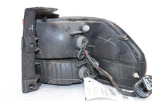 Load image into Gallery viewer, OUTER TAIL LIGHT LAMP Honda Odyssey 2002 02 2003 03 2004 04 Left - 1365068
